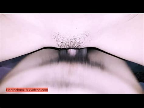 My Vagina Wants Your Penis Inside XVIDEOS