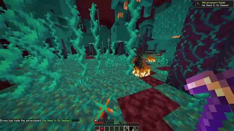 Minecraft Speedrunner Vs Hunters Finale Rematch Video Dailymotion