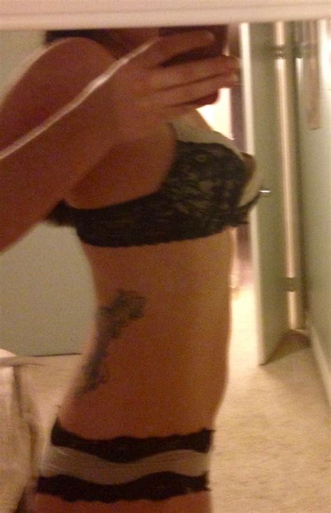 Amateur Lovers 6145 Excitedpics6594 29225 Porn Pic