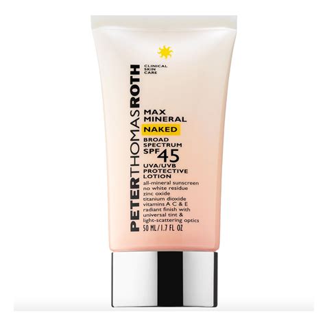 Best Cheap Face Sunscreen Australia at Janice Reed blog