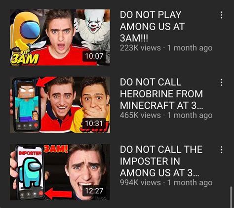 Whatever The Fuck This Is Scrolller