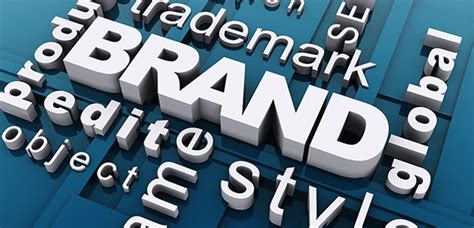 odm oem abufan  professional vaping products odmoem manufacturer