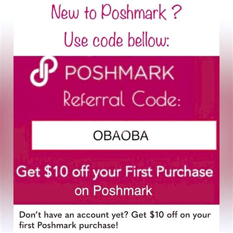 Memoi Intimates Sleepwear Slimme By Memoi Seamless Shaping Slip Nude L New In Package