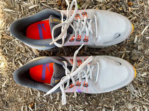 Nike Quest 4 Review | Running Shoes Guru