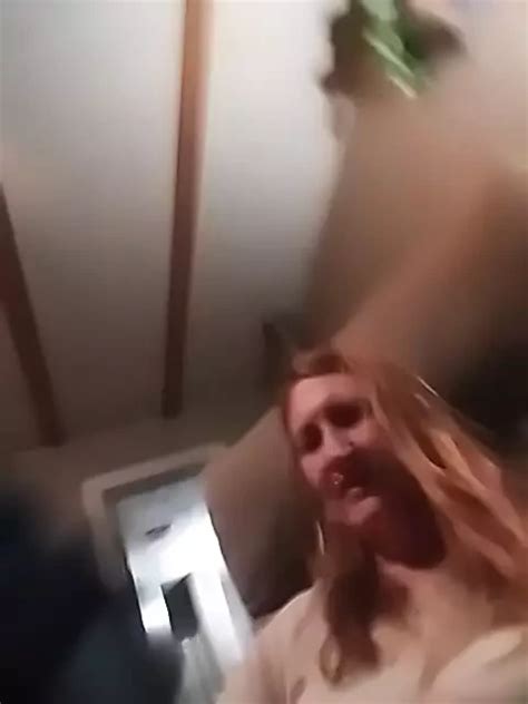 Miss Christine Playing With Dildo American Webcam Porn Xhamster