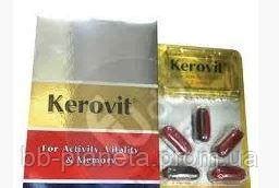 KEROVIT- Керовит комплекс поливитаминов минералов добавок и ...