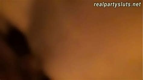 Groupie Videos XVIDEOS