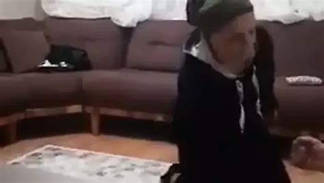 Turk Anne Olgun Dolgun Turkish Mature Bbw Milf Step Mom Ifsa Evli Xhamster