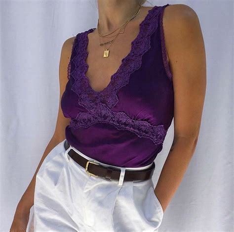 Pin by livlivlolz on fäshön | Casual summer outfits, Outfit night out ...