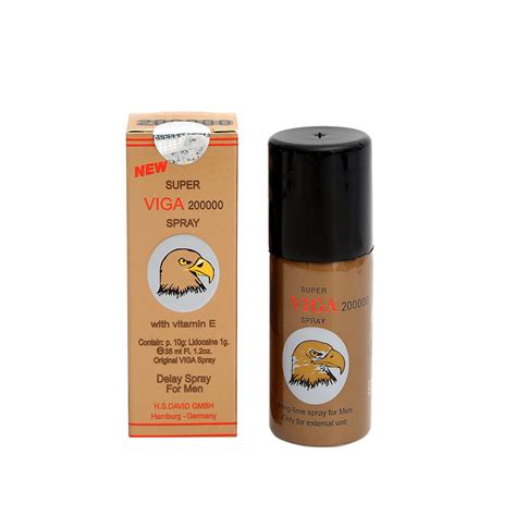 Viga Sex Spray Sex Power Man Penis Enlargement Delay Spray And Sex Delay Spray For Men
