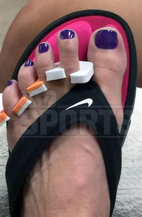 Tammy Sytch Nude Photos And Porn Scandal Planet