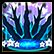 Skill Tree Nisha Labyrinth ElWiki