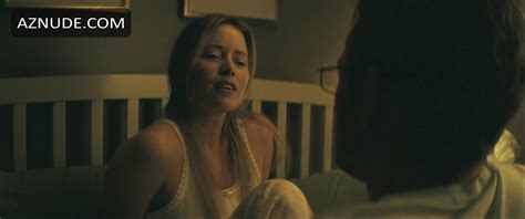 Smoke Nude Scenes Aznude