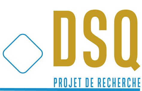 Projet Dsq Rimas