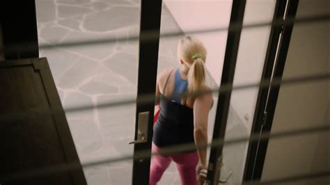 VIXEN Latina Veronica Rodriguez Seduced By Stepdad