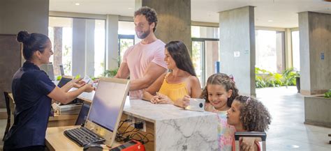 O que o Hot Beach Oferece Veja Todos os Serviços