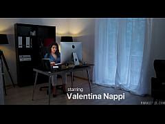 Cherry Kiss Possessed By Parasites And Fuck Valentina Nappi Xxx Mobile Porno Videos Movies