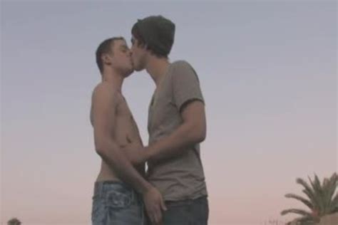 Shirt Gay Porn Videos At Boy Tube
