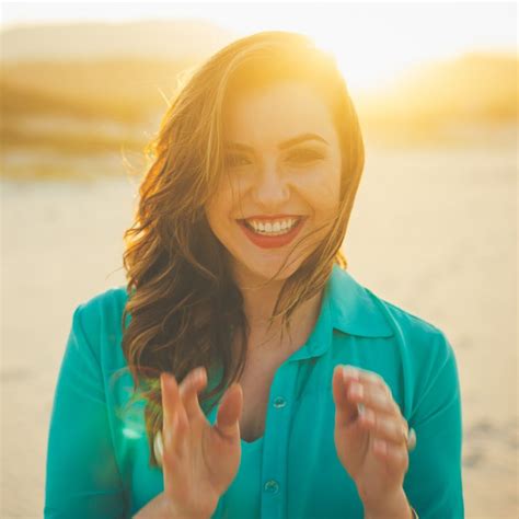 Alicerce Significado