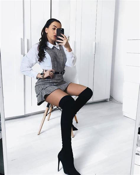 Serbian Beautiful Brunette Ivana Porn Pictures Xxx Photos Sex Images Pictoa