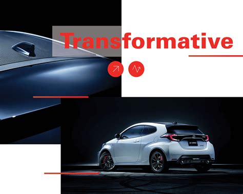 Drivers are frustrated by the toyota financial login outage 18