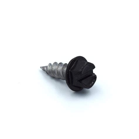 What Are Zip Screws At Nelson Roberto Blog
