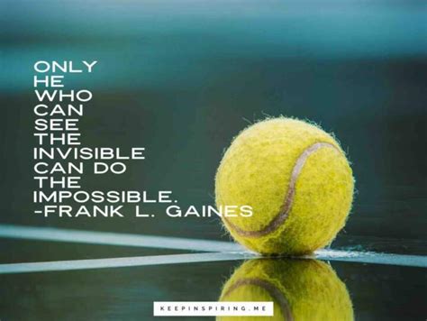 inspiring quotes  sports