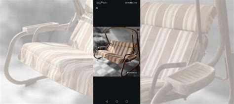 Садовые качели купить в Самаре | Товары для дома и дачи | Авито