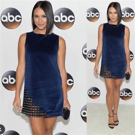 Sonya Balmores The Fappening Nude And Sexy 27 Photos The Fappening