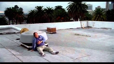 сын собаки - YouTube