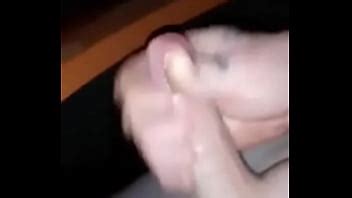 Trazos Largos XVIDEOS