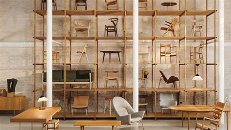 danish design   teak