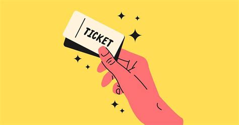Just The Ticket Careers Chemistry World