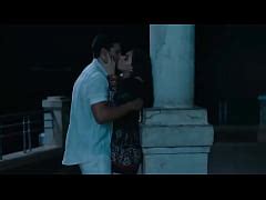 Hot Romance Outdoor Xxx Mobile Porno Videos Movies Iporntv Net