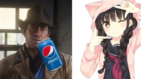 Arthur S Hentai Overwatch Funny Moments Youtube