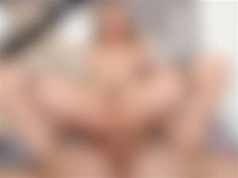 Lena Paul Ass Fucking And Gaping Compilation Video Porno Gratis YouPorn