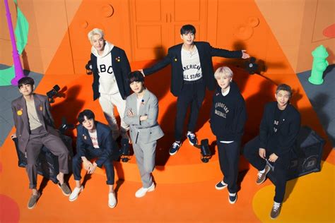 Drake Tour 2025 Ticketmaster: Grab Your Tickets Now!