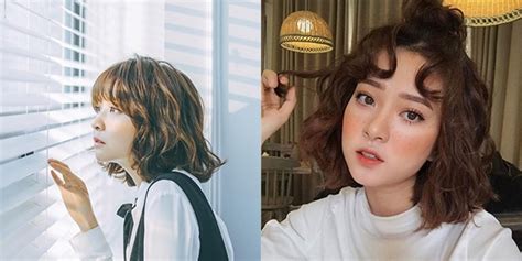 Tóc ngắn layer Top 30 kiểu đẹp trẻ trung năng động hot nhất hiện nay