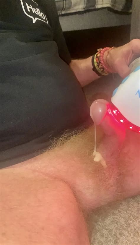 Cum Shot Close Up Nude Pics Xhamster