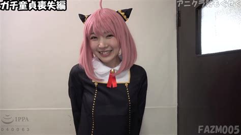 FAZM Everyone Creampie P Orgy SEX Cos Re Line Layer Small Crack Is Too Lively Broken