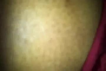 Leeping Anal Fuck Part Flv Amateur Porn Xhamster