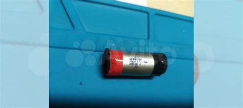 Литиевый аккумулятор 17350 (3.7V 800mAh) купить в Октябрьском с ...