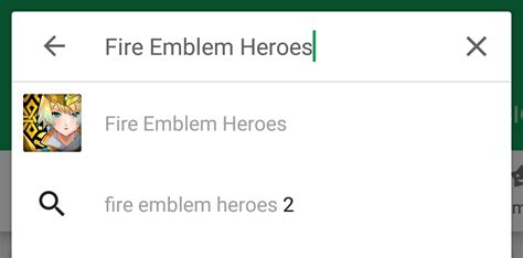 Best U Pm Me Edgeworth Nude Images On Pholder Fire Emblem Heroes