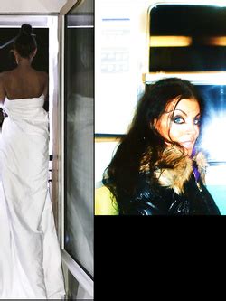 Ama Porn Topp Foto Porno Amaporn