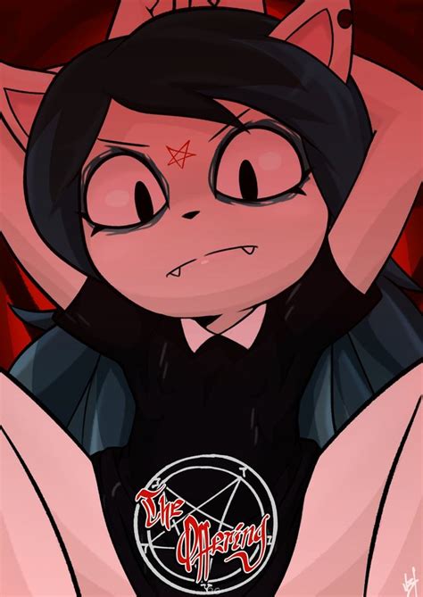 Monsters Luscious Hentai Manga Porn