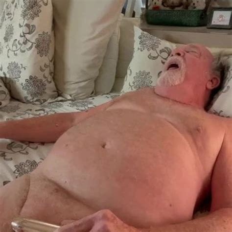 Cumming In Bed Gay Masturbation Toy Hd Porn Video Xhamster