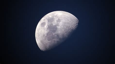 lets understand  moon   minutes youtube