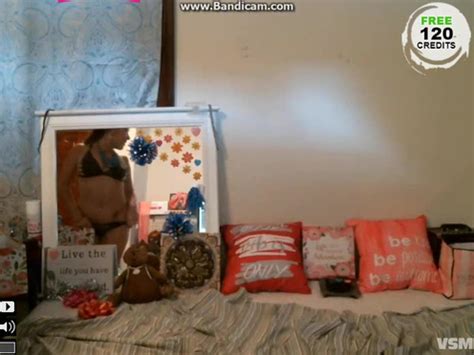 Search Results For Louisa Rain Nude Camwhoreshd