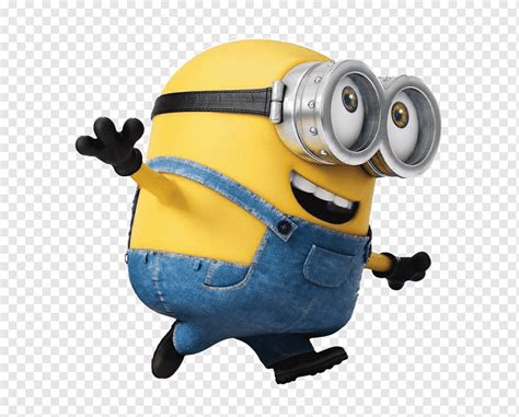 Как выглядят миньоны картинки