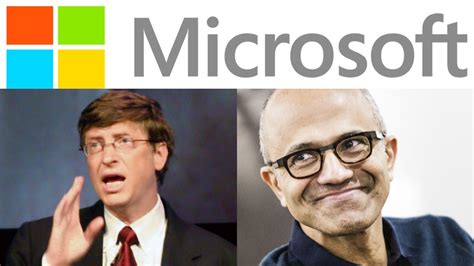 10 Interesting Facts About Microsoft Youtube